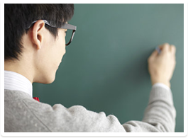 数学**教师1